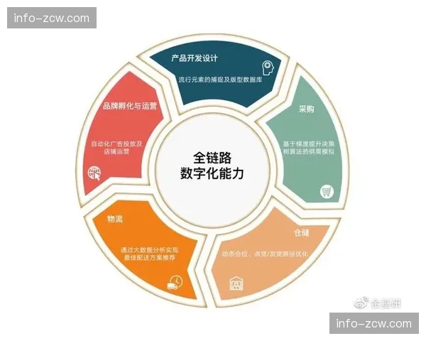 多路信号分发链路商业化租赁，中小型赛事也能享受顶级带宽