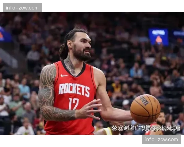 火箭防守效率113位列季后赛球队倒数第六 攻防两端系统性瘫痪